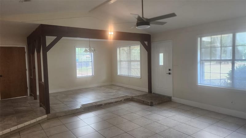 254 County Road 3225, Mount Pleasant TX 75455 - Photo 4