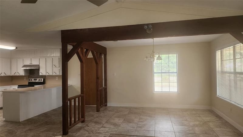 254 County Road 3225, Mount Pleasant TX 75455 - Photo 8