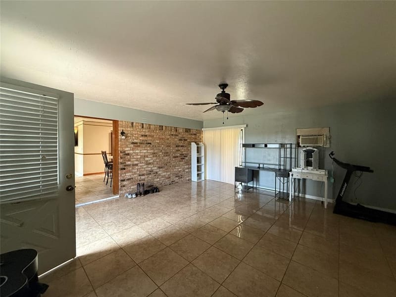 254 County Road 3225, Mount Pleasant TX 75455 - Photo 25