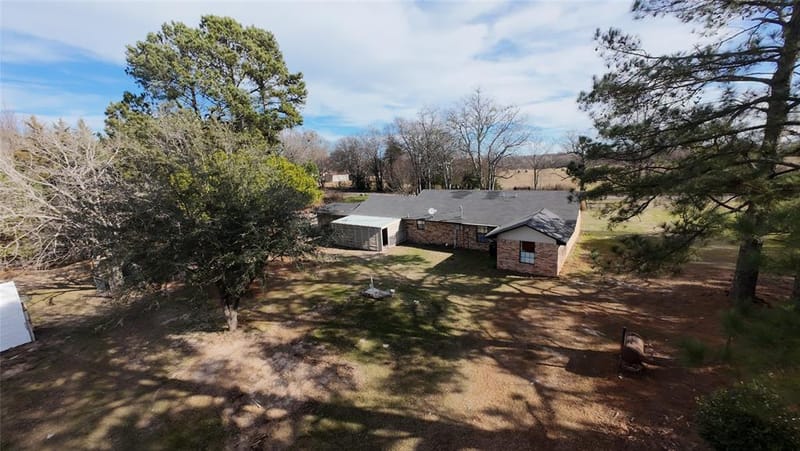 254 County Road 3225, Mount Pleasant TX 75455 - Photo 21
