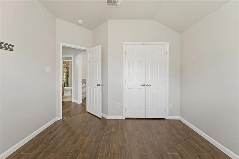 3271 Yeltes, Grand Prairie TX 75054 - Photo 23
