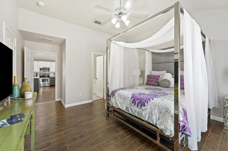 3271 Yeltes, Grand Prairie TX 75054 - Photo 27