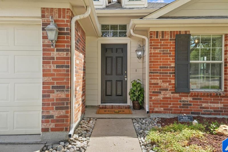 3271 Yeltes, Grand Prairie TX 75054 - Photo 6