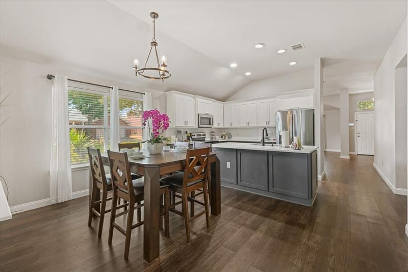 3271 Yeltes, Grand Prairie TX 75054 - Photo 17