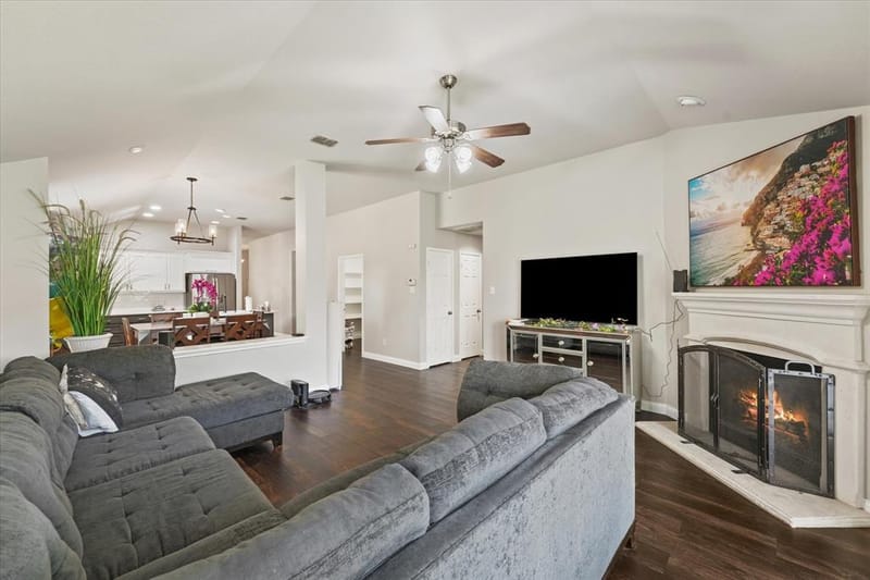 3271 Yeltes, Grand Prairie TX 75054 - Photo 16