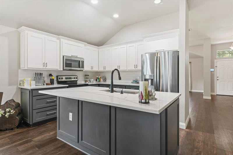 3271 Yeltes, Grand Prairie TX 75054 - Photo 12