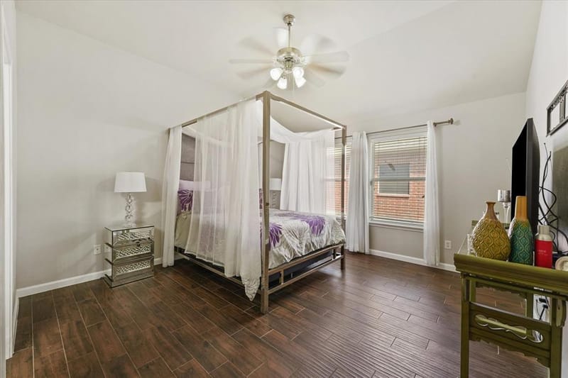 3271 Yeltes, Grand Prairie TX 75054 - Photo 26