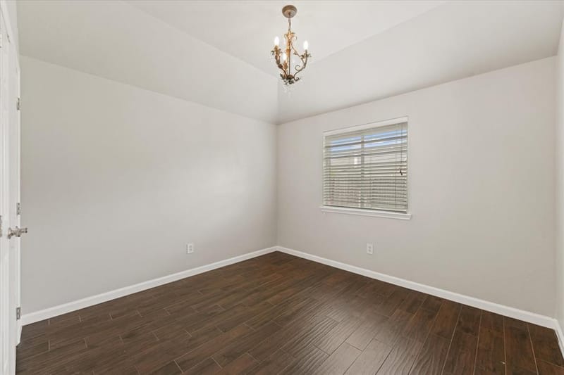 3271 Yeltes, Grand Prairie TX 75054 - Photo 22