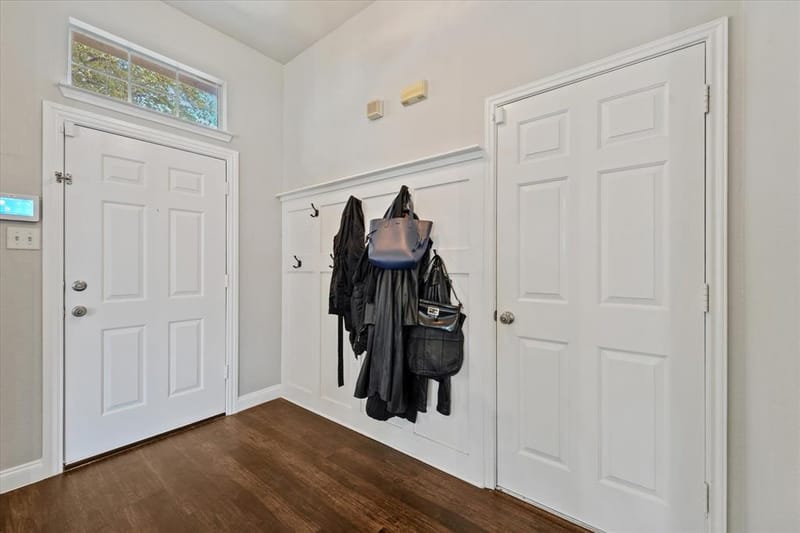 3271 Yeltes, Grand Prairie TX 75054 - Photo 7