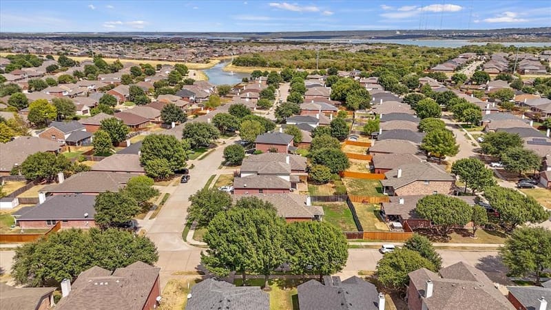 3271 Yeltes, Grand Prairie TX 75054 - Photo 36