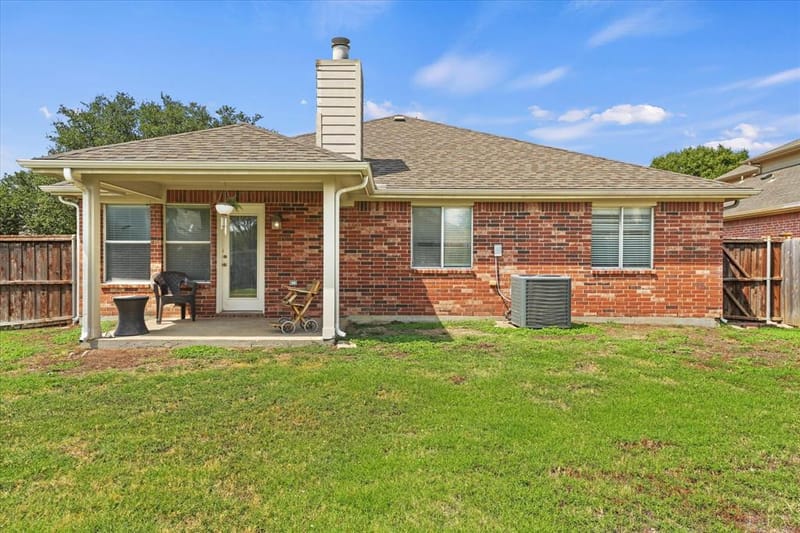3271 Yeltes, Grand Prairie TX 75054 - Photo 32
