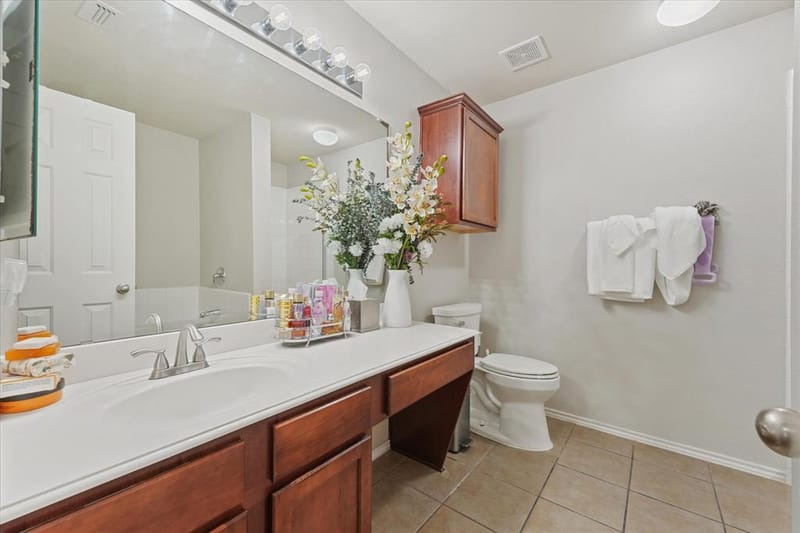 3271 Yeltes, Grand Prairie TX 75054 - Photo 28