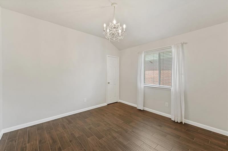 3271 Yeltes, Grand Prairie TX 75054 - Photo 20