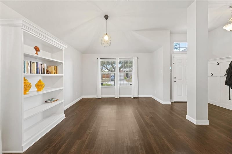 3271 Yeltes, Grand Prairie TX 75054 - Photo 9