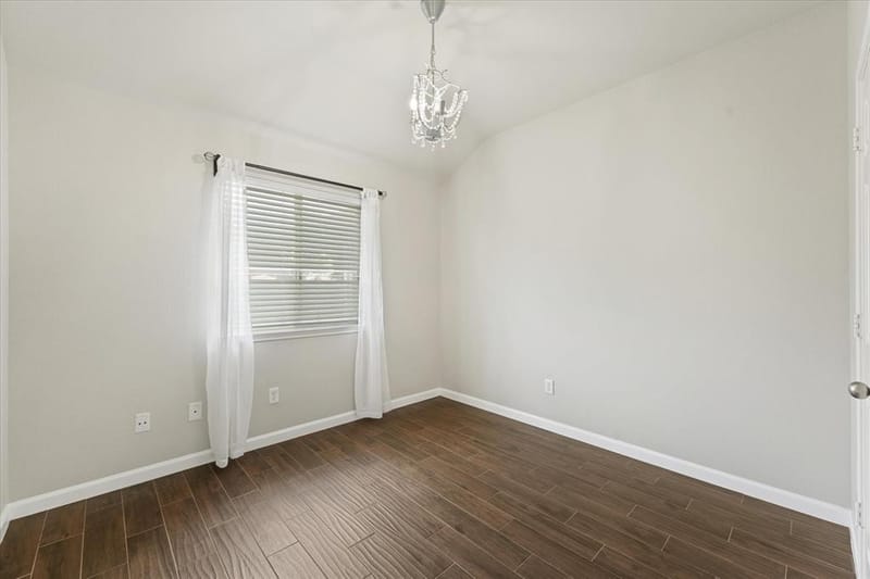 3271 Yeltes, Grand Prairie TX 75054 - Photo 24