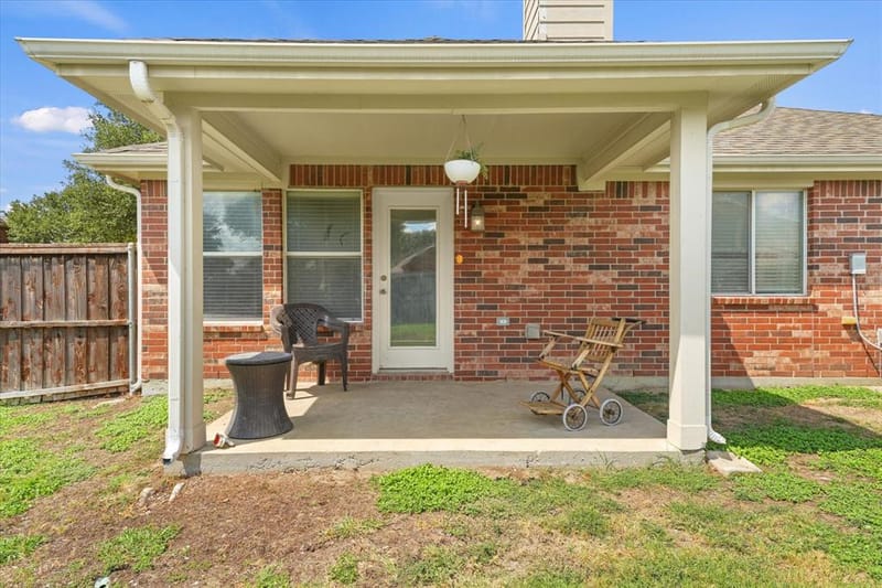 3271 Yeltes, Grand Prairie TX 75054 - Photo 30