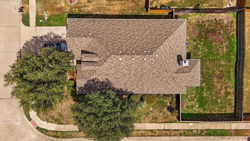 3271 Yeltes, Grand Prairie TX 75054 - Photo 34