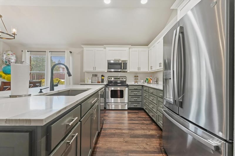 3271 Yeltes, Grand Prairie TX 75054 - Photo 10