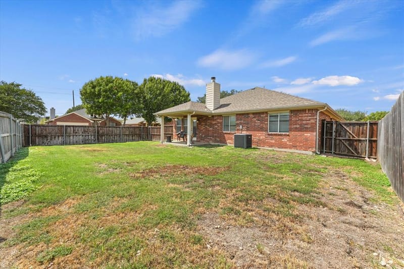 3271 Yeltes, Grand Prairie TX 75054 - Photo 33
