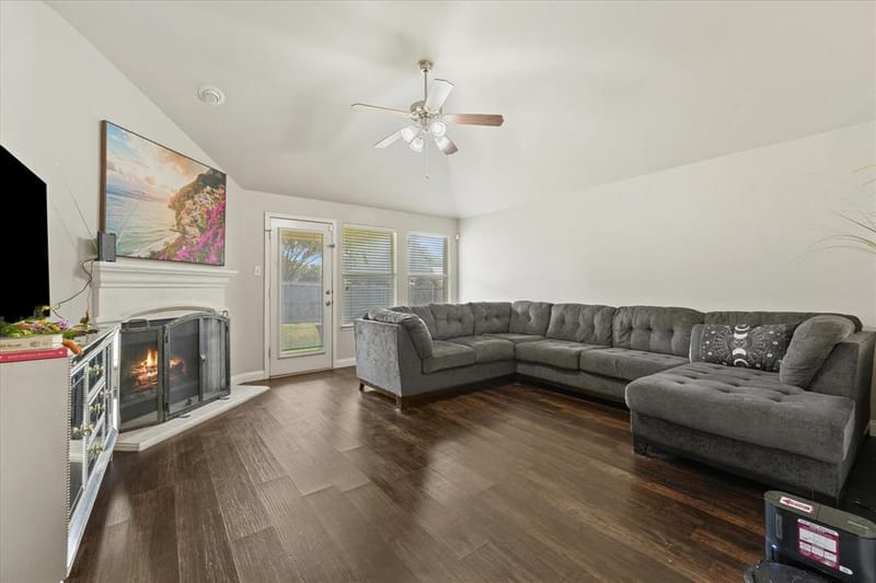 3271 Yeltes, Grand Prairie TX 75054 - Photo 14