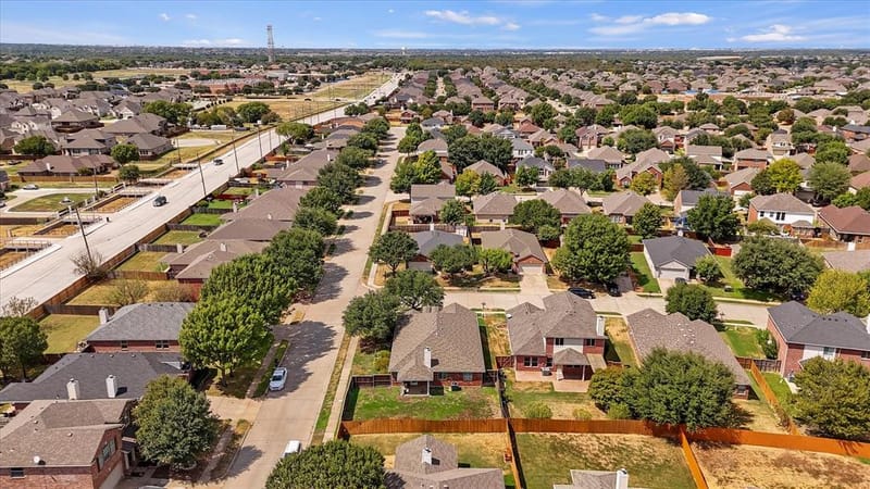 3271 Yeltes, Grand Prairie TX 75054 - Photo 37