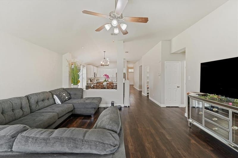 3271 Yeltes, Grand Prairie TX 75054 - Photo 15
