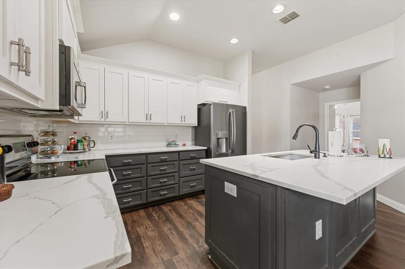 3271 Yeltes, Grand Prairie TX 75054 - Photo 11
