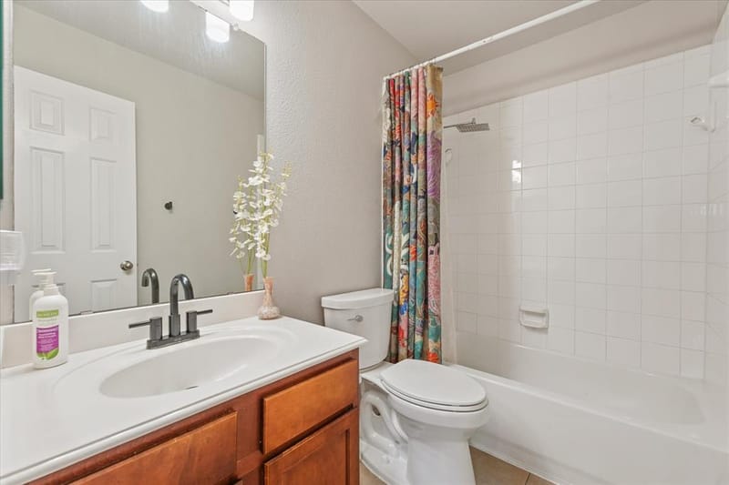 3271 Yeltes, Grand Prairie TX 75054 - Photo 19