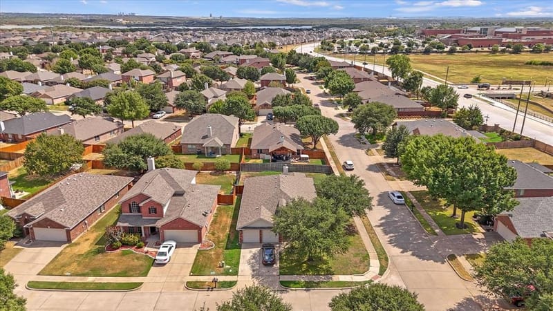 3271 Yeltes, Grand Prairie TX 75054 - Photo 35