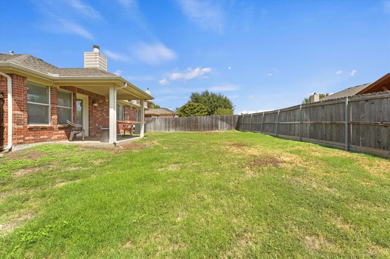 3271 Yeltes, Grand Prairie TX 75054 - Photo 31
