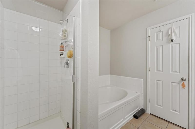 3271 Yeltes, Grand Prairie TX 75054 - Photo 29