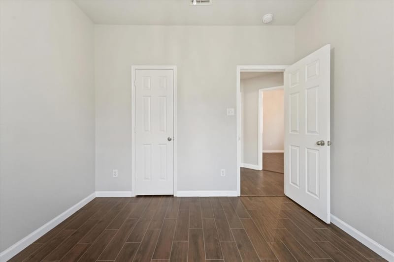 3271 Yeltes, Grand Prairie TX 75054 - Photo 25
