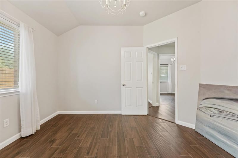 3271 Yeltes, Grand Prairie TX 75054 - Photo 21