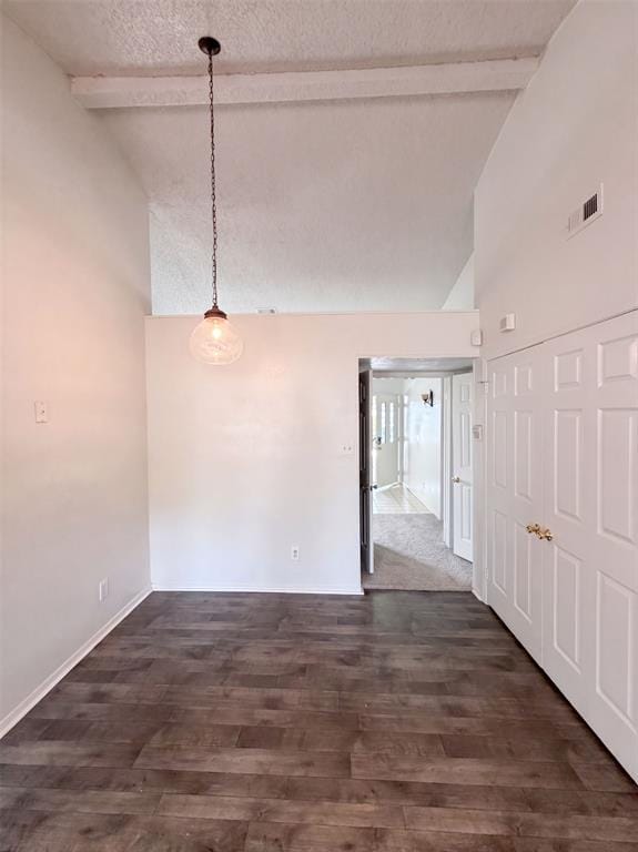 4636 Archer Drive, The Colony TX 75056 - Photo 6