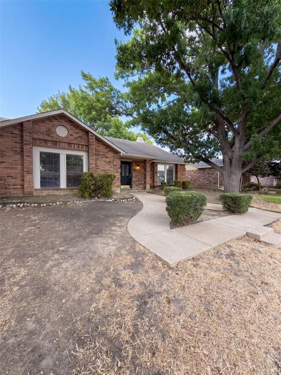 4636 Archer Drive, The Colony TX 75056 - Photo 16