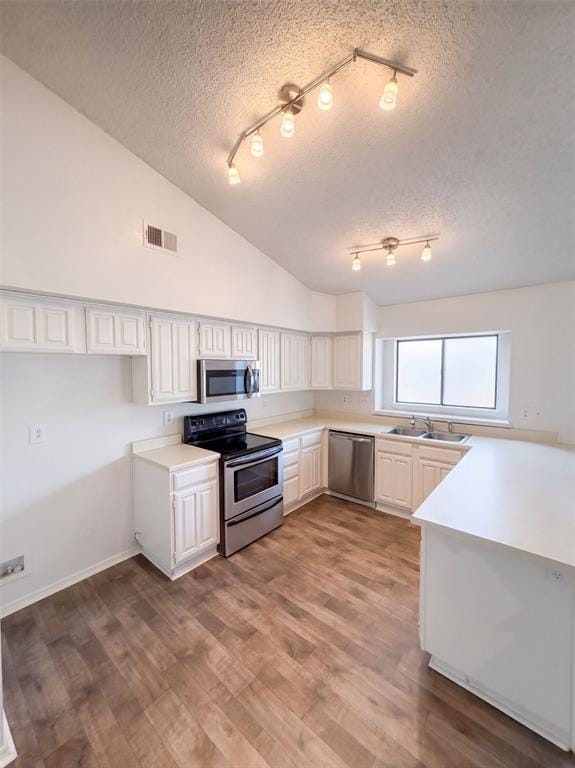 4636 Archer Drive, The Colony TX 75056 - Photo 3