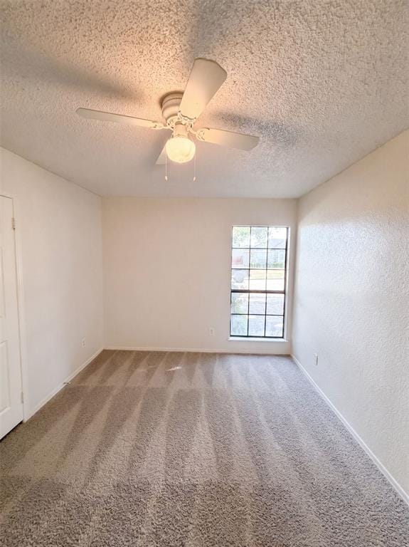 4636 Archer Drive, The Colony TX 75056 - Photo 9