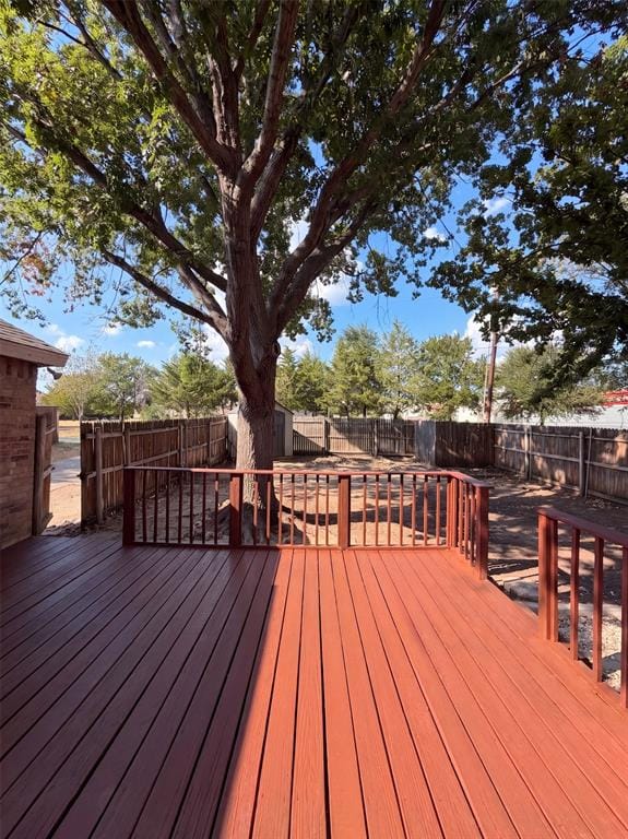 4636 Archer Drive, The Colony TX 75056 - Photo 15