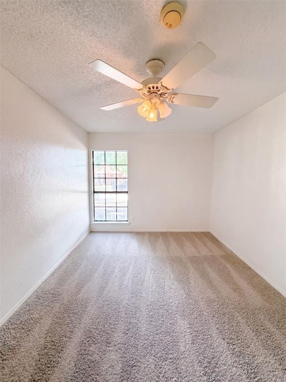 4636 Archer Drive, The Colony TX 75056 - Photo 8