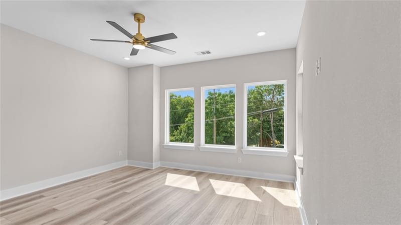 3145 Stag Road, Dallas TX 75216 - Photo 6