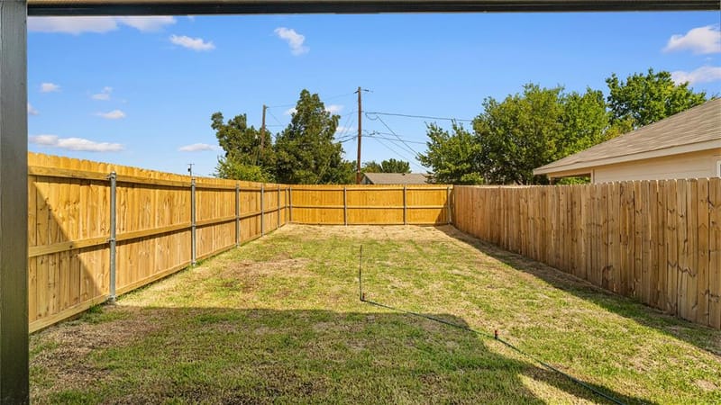 3145 Stag Road, Dallas TX 75216 - Photo 16