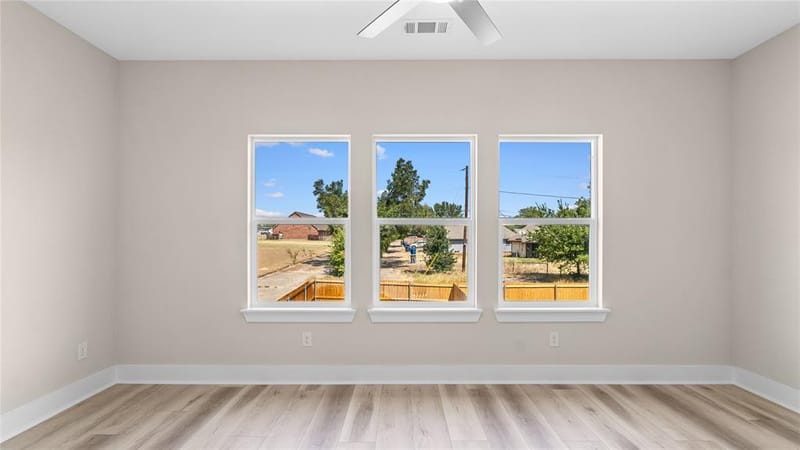 3145 Stag Road, Dallas TX 75216 - Photo 12