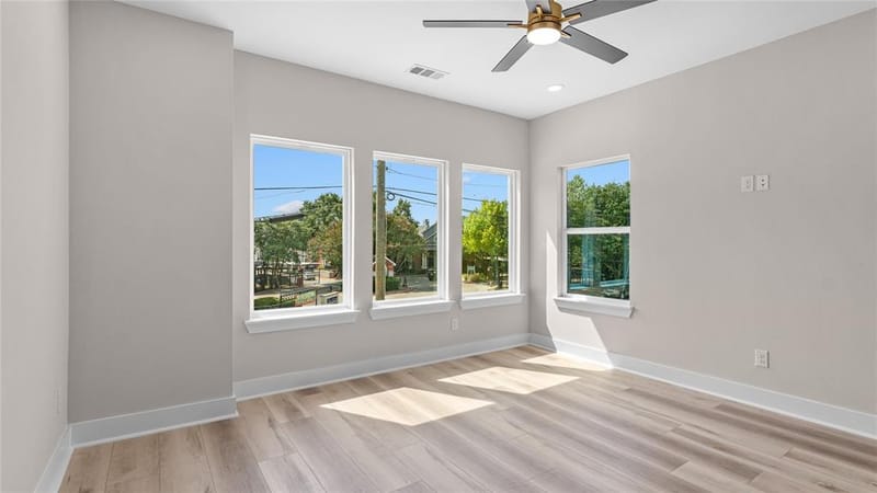 3145 Stag Road, Dallas TX 75216 - Photo 7