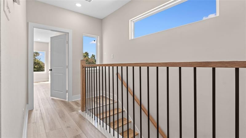3145 Stag Road, Dallas TX 75216 - Photo 5