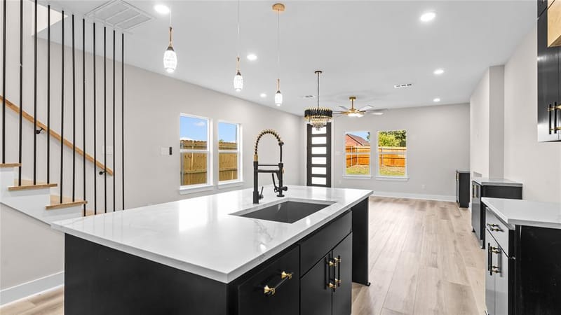 3145 Stag Road, Dallas TX 75216 - Photo 4