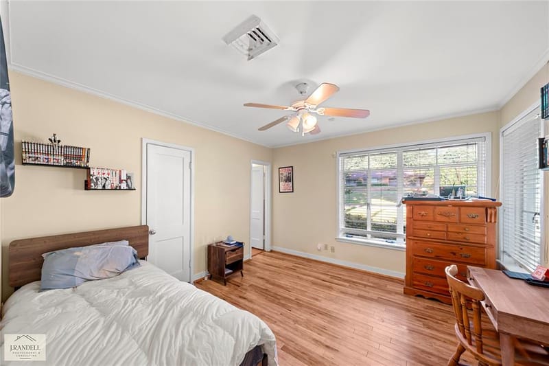 4840 Camellia Lane, Shreveport LA 71106 - Photo 14