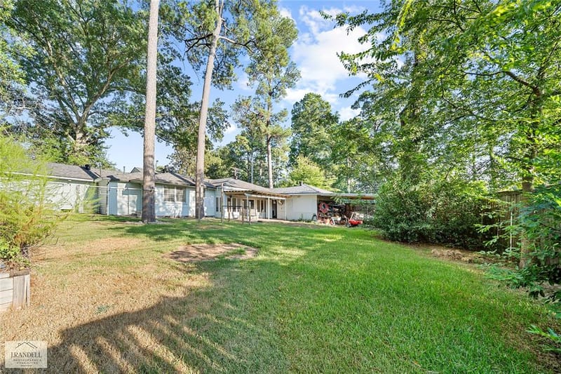 4840 Camellia Lane, Shreveport LA 71106 - Photo 19