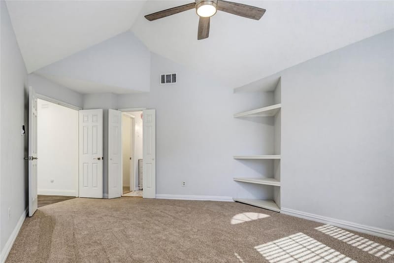 404 Santa Fe Trail # 53, Irving TX 75063 - Photo 23