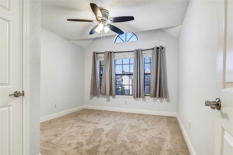 404 Santa Fe Trail # 53, Irving TX 75063 - Photo 27