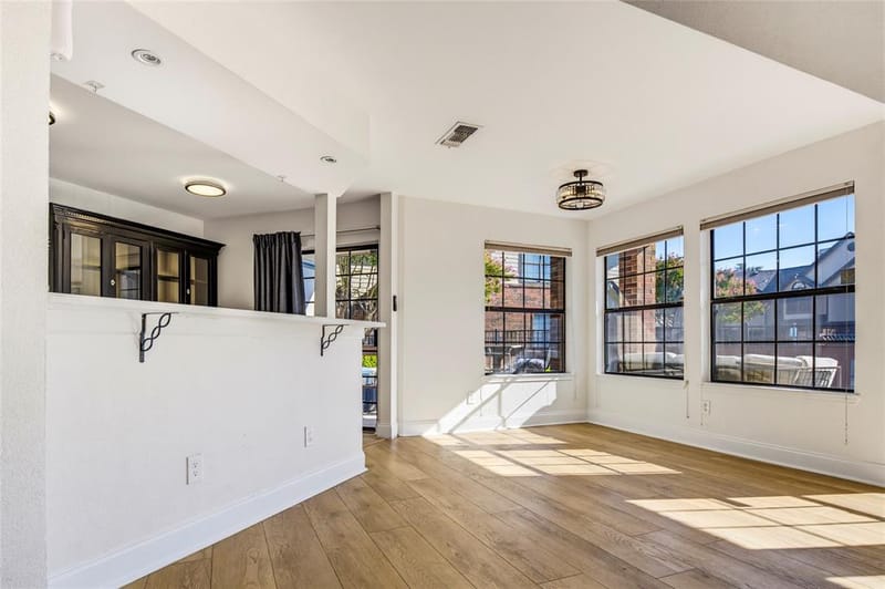 404 Santa Fe Trail # 53, Irving TX 75063 - Photo 6